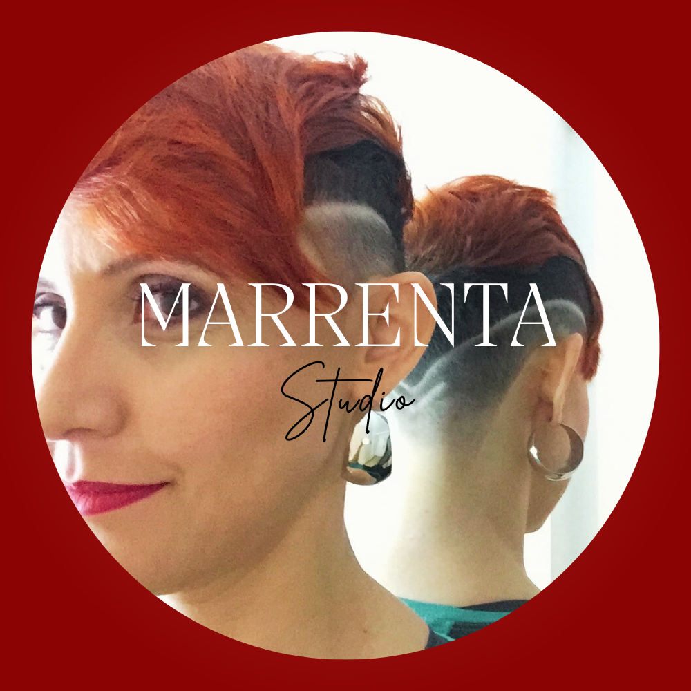 Marrenta Studio