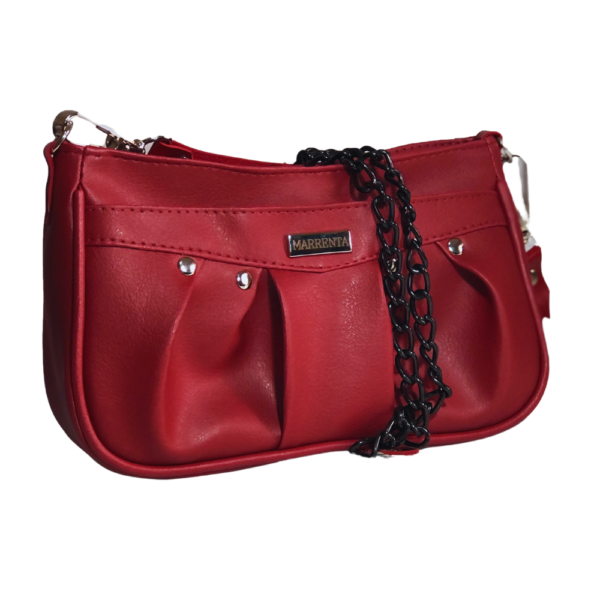 Curso Kit Velvet - de R$69,90 - Image 14