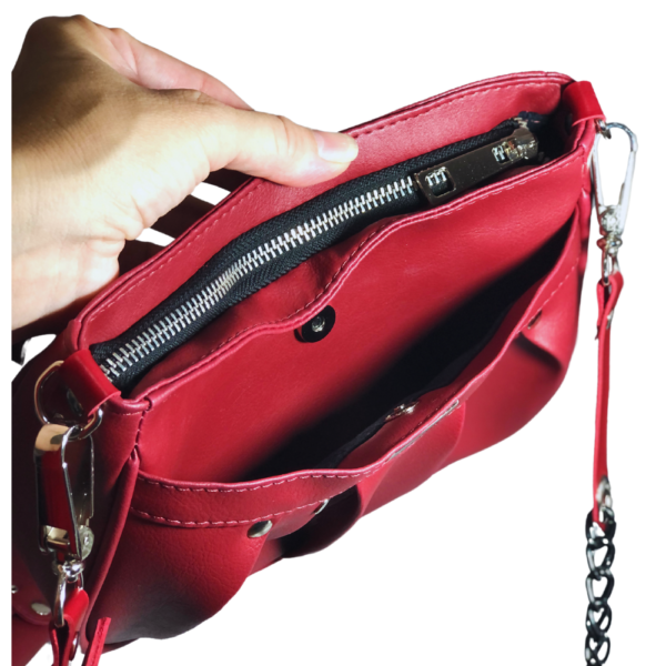 Curso Kit Velvet - de R$69,90 - Image 15