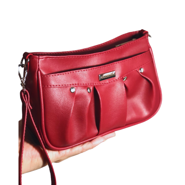 Curso Kit Velvet - de R$69,90 - Image 16