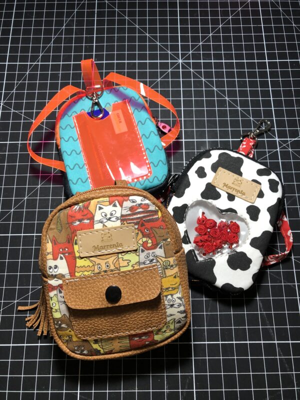 Curso - Minizinha - R$15,00 - Image 8