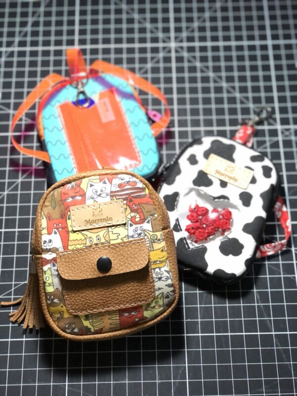 Curso - Minizinha - R$15,00 - Image 7