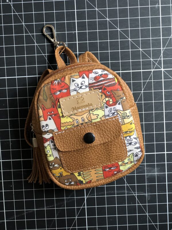Curso - Minizinha - R$15,00 - Image 5