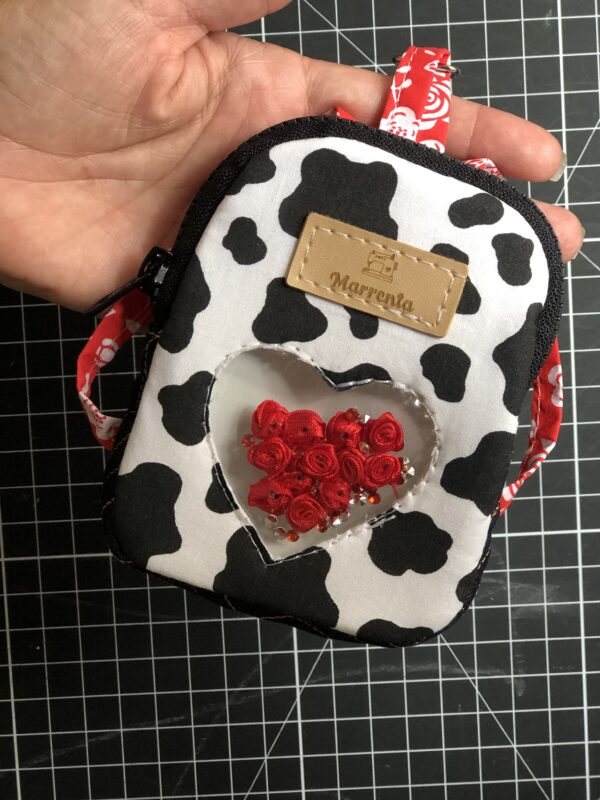 Curso - Minizinha - R$15,00 - Image 3