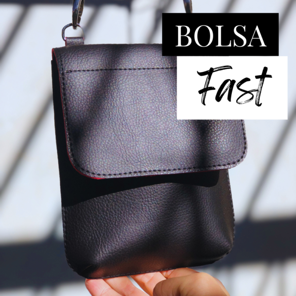 Curso Bolsa Fast - A bolsa mais fácil do mundo! - R$29,90