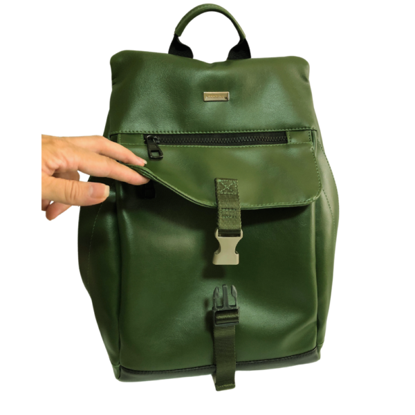 Curso - Mochila Drika - R$69,90 - Image 10