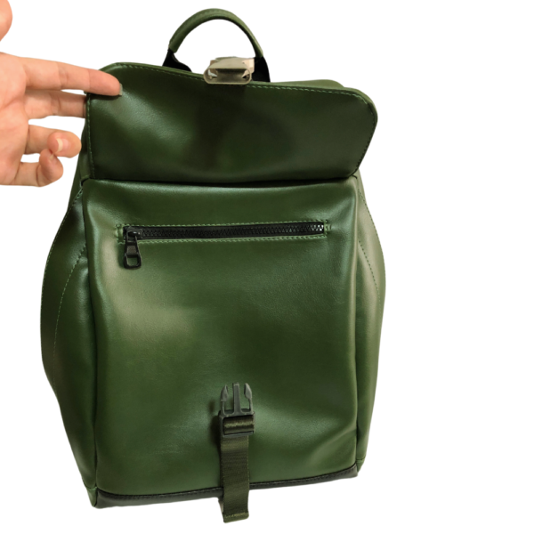 Curso - Mochila Drika - R$69,90 - Image 11
