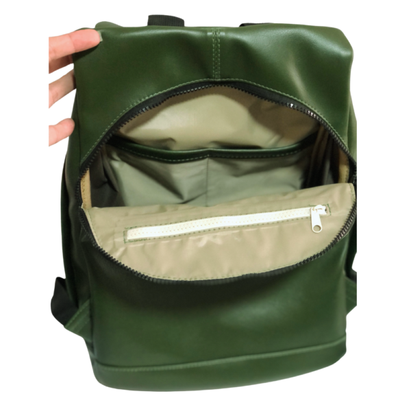 Curso - Mochila Drika - R$69,90 - Image 12