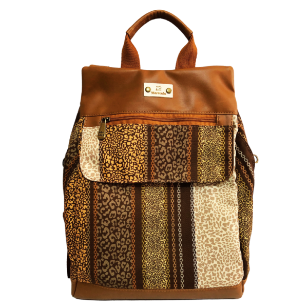 Curso - Mochila Drika - R$69,90 - Image 2