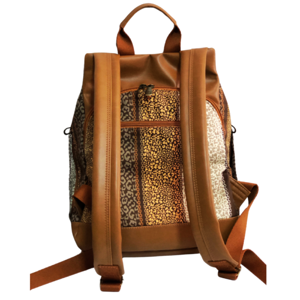 Curso - Mochila Drika - R$69,90 - Image 3