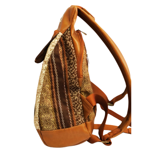 Curso - Mochila Drika - R$69,90 - Image 5