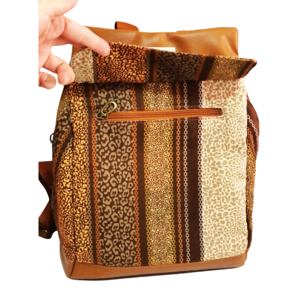 Curso - Mochila Drika - R$69,90 - Image 6