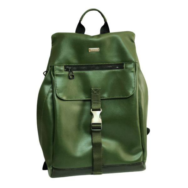 Curso - Mochila Drika - R$69,90 - Image 7