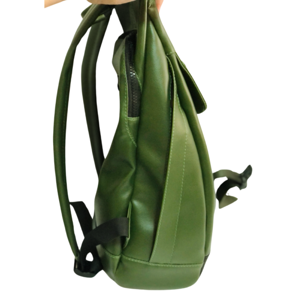 Curso - Mochila Drika - R$69,90 - Image 8