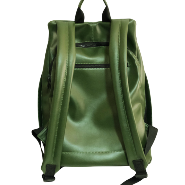 Curso - Mochila Drika - R$69,90 - Image 9
