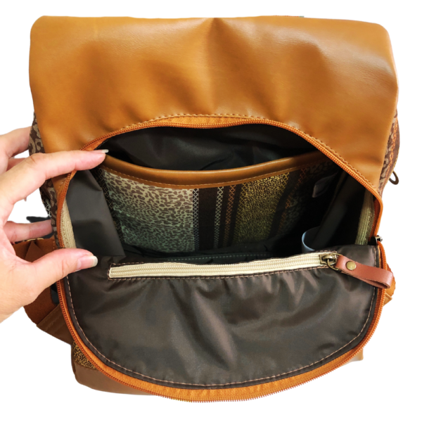 Curso - Mochila Drika - R$69,90 - Image 13