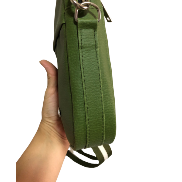 Curso - Shoulder Larys - R$35,00 - Image 3