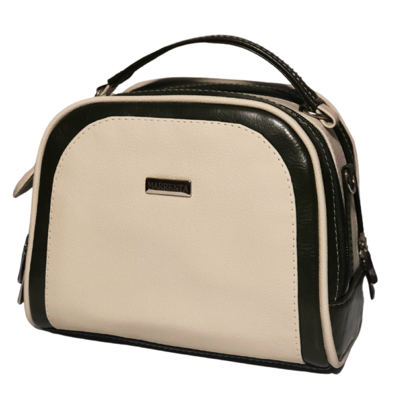 Curso - Bolsa Cats - R$69,90 - Image 2