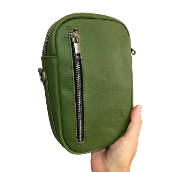 Curso - Shoulder Larys - R$35,00 - Image 4