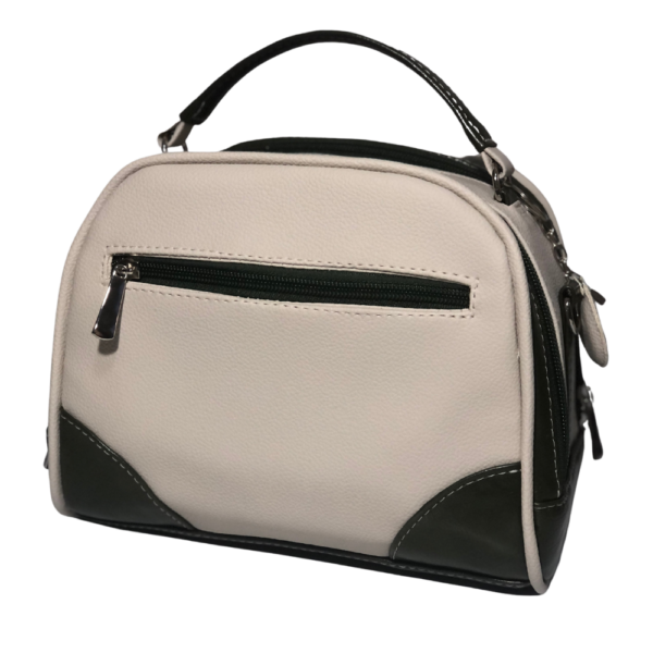 Curso - Bolsa Cats - R$69,90 - Image 3