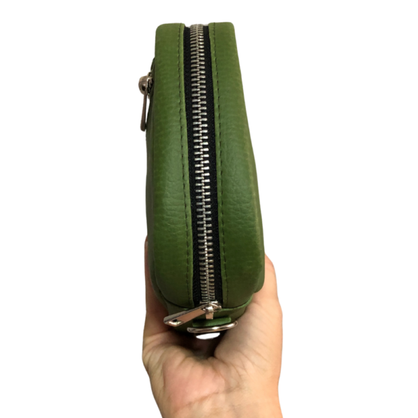 Curso - Shoulder Larys - R$35,00 - Image 5