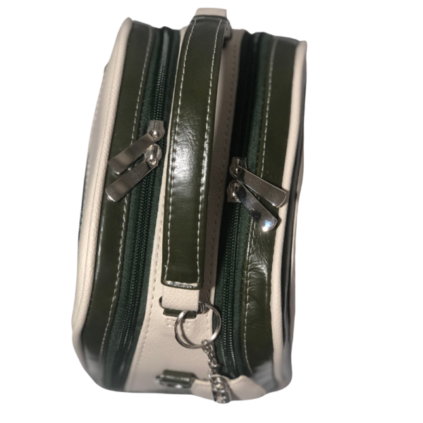Curso - Bolsa Cats - R$69,90 - Image 4
