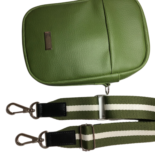 Curso - Shoulder Larys - R$35,00 - Image 6