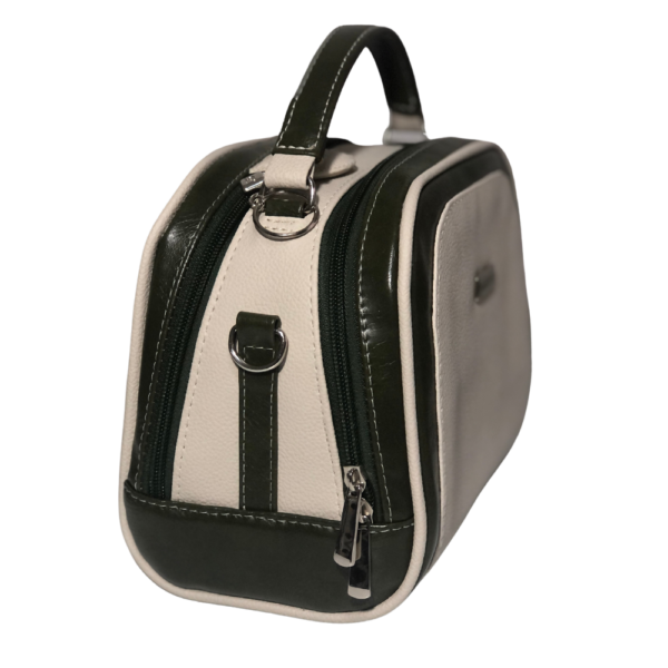 Curso - Bolsa Cats - R$69,90 - Image 5