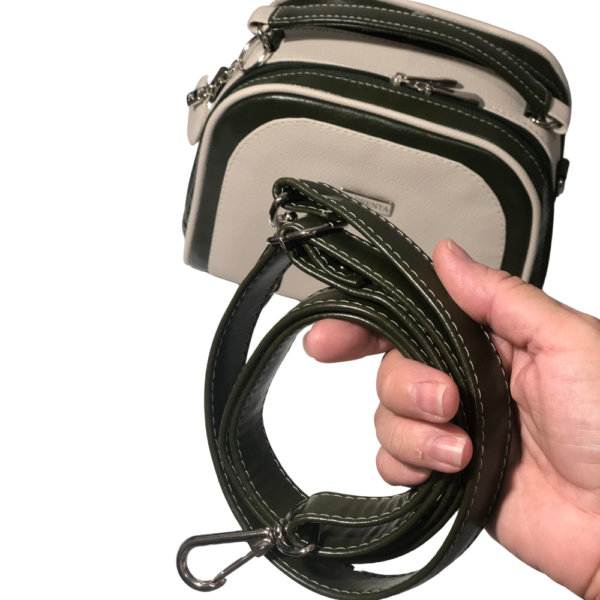 Curso - Bolsa Cats - R$69,90 - Image 6