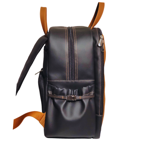 Curso - Mochila Júlia - R$129,00 - Image 7
