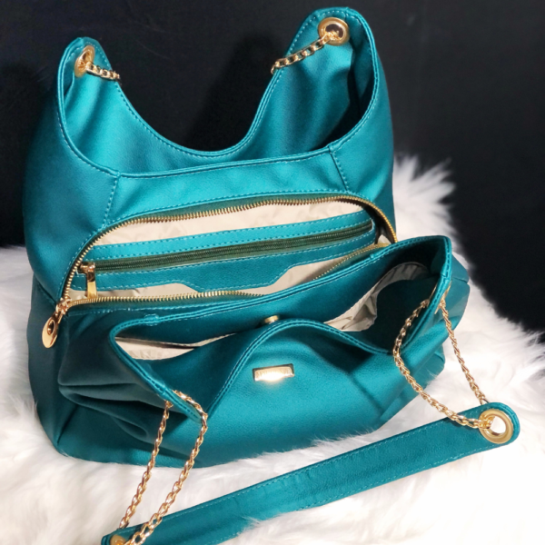 Curso - Bolsa Esmeralda - R$69,90 - Image 2