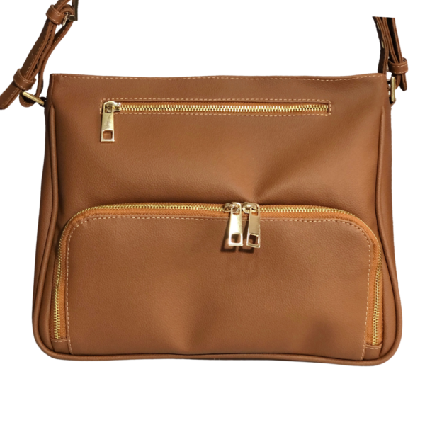 Curso - Bolsa LU - R$69,90 - Image 2