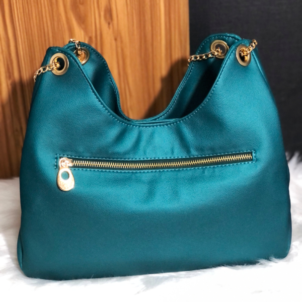 Curso - Bolsa Esmeralda - R$69,90 - Image 4