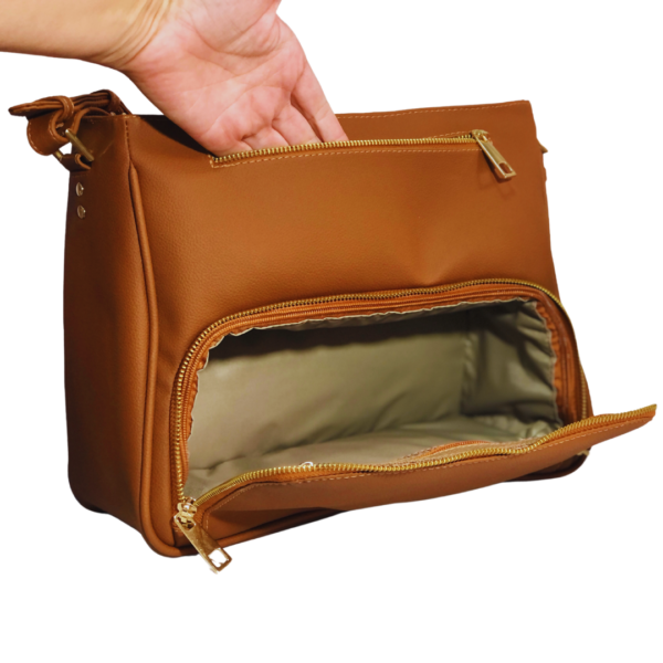 Curso - Bolsa LU - R$69,90 - Image 3