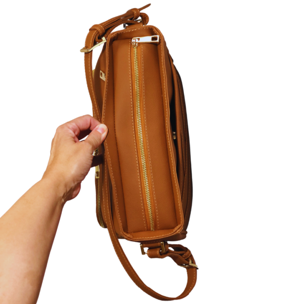 Curso - Bolsa LU - R$69,90 - Image 4