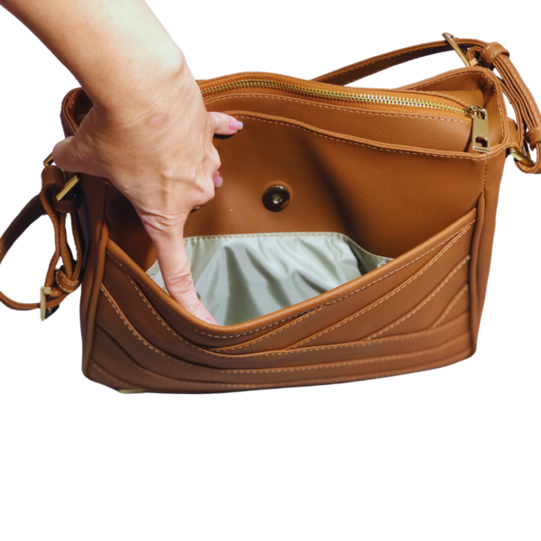 Curso - Bolsa LU - R$69,90 - Image 6