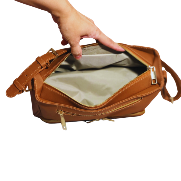 Curso - Bolsa LU - R$69,90 - Image 7