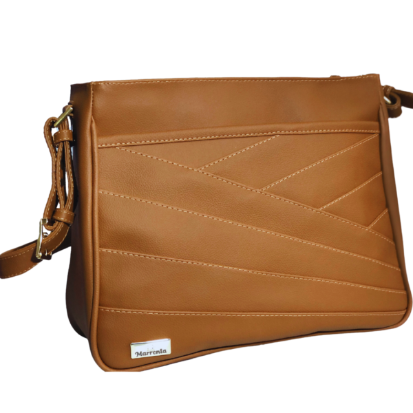 Curso - Bolsa LU - R$69,90 - Image 8