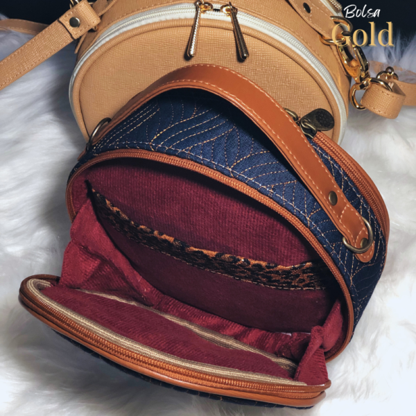 Curso - Bolsa Gold - R$35,00 - Image 6