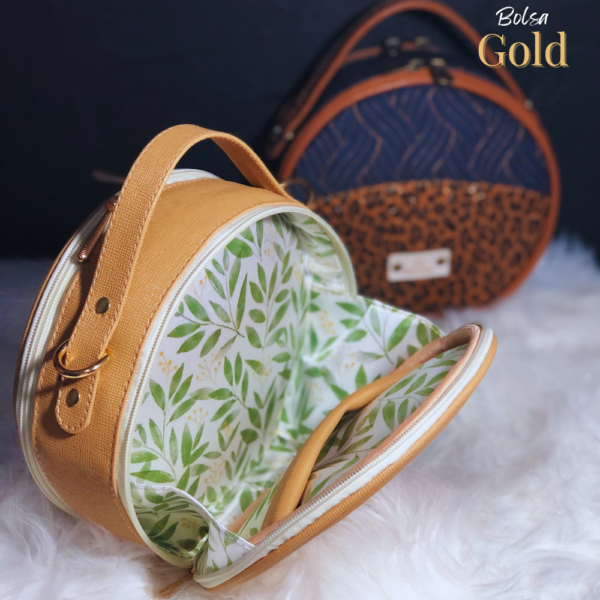 Curso - Bolsa Gold - R$35,00 - Image 2