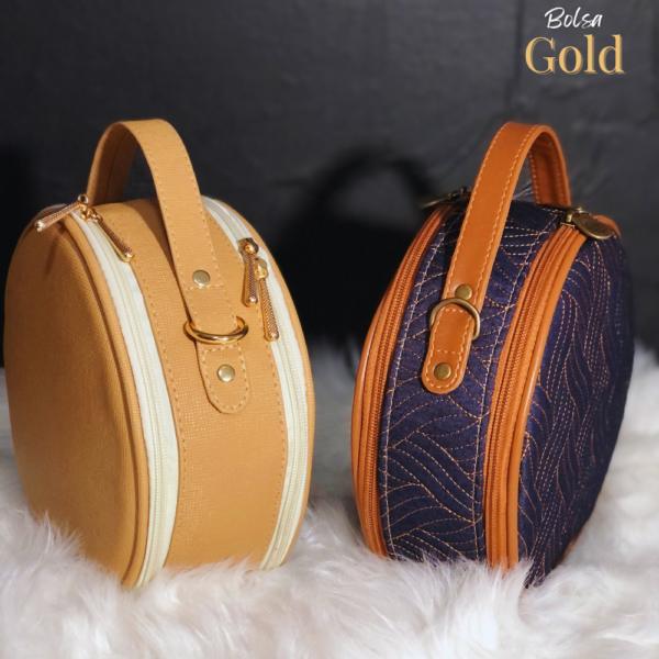 Curso - Bolsa Gold - R$35,00 - Image 4