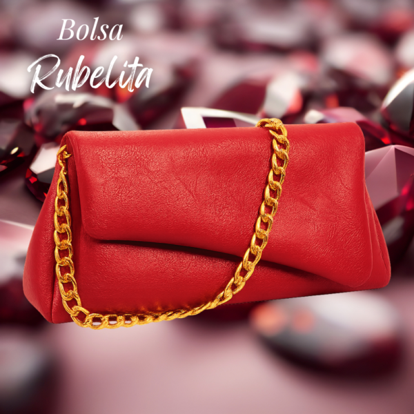 Curso - Bolsa Rubelita- R$49,90 - Image 2