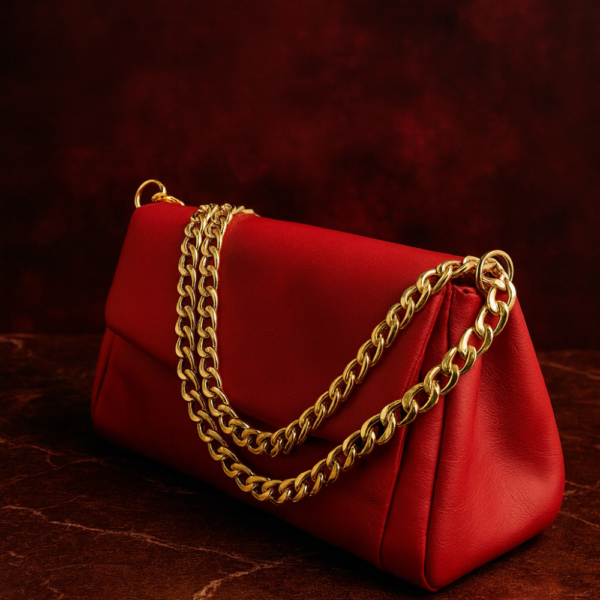 Curso - Bolsa Rubelita- R$49,90 - Image 3