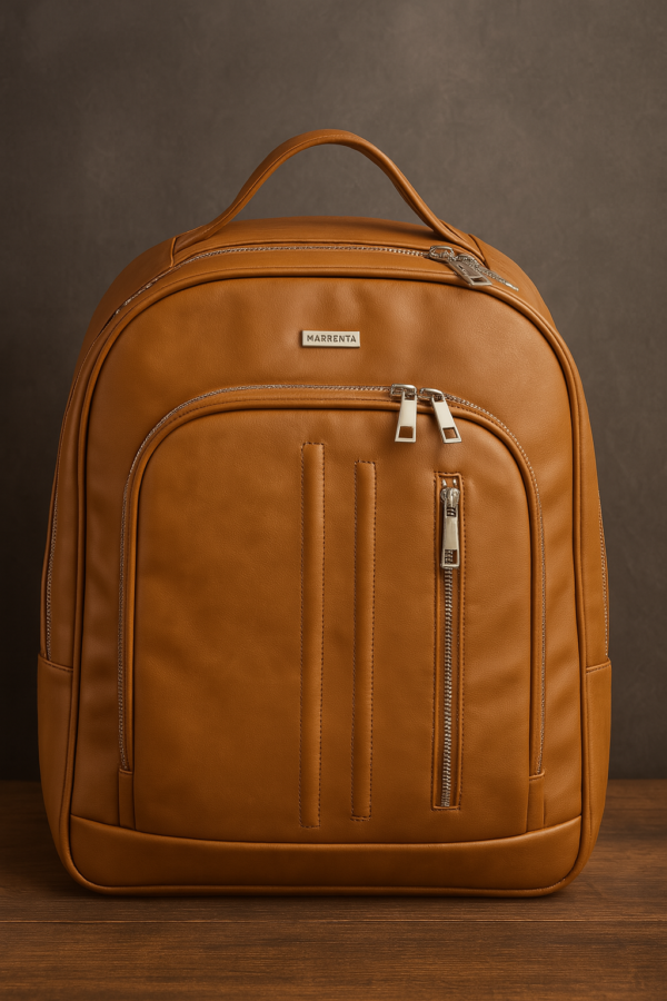 Curso - Kit do Papai - R$129,90 - Image 10