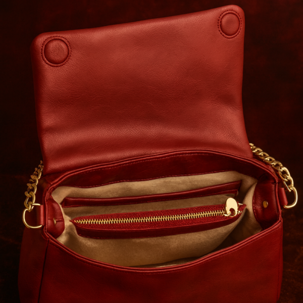 Curso - Bolsa Rubelita- R$49,90 - Image 5