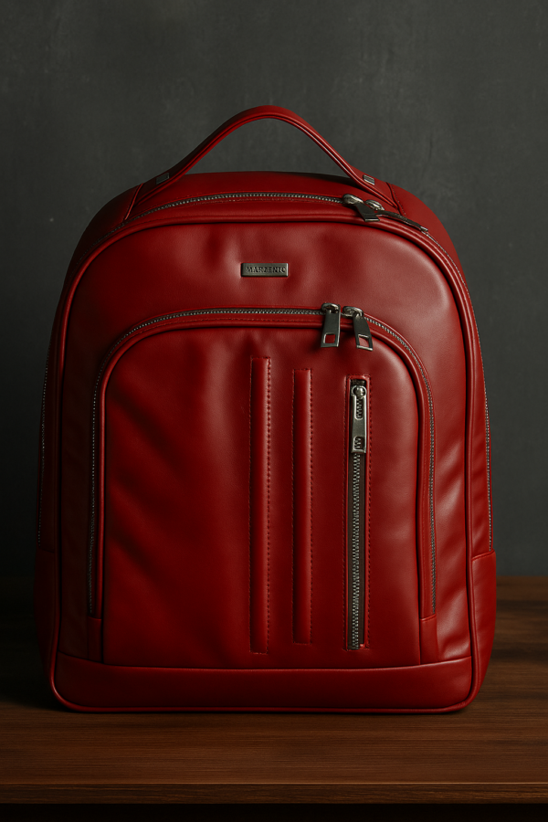 Curso - Kit do Papai - R$129,90 - Image 12