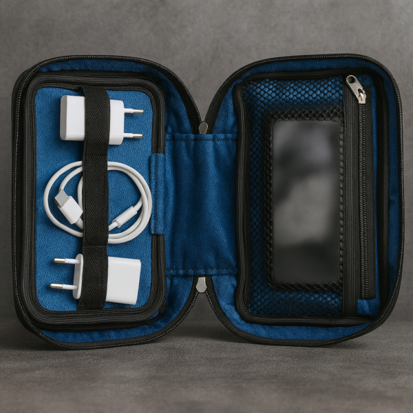 Curso - Kit do Papai - R$129,90 - Image 15