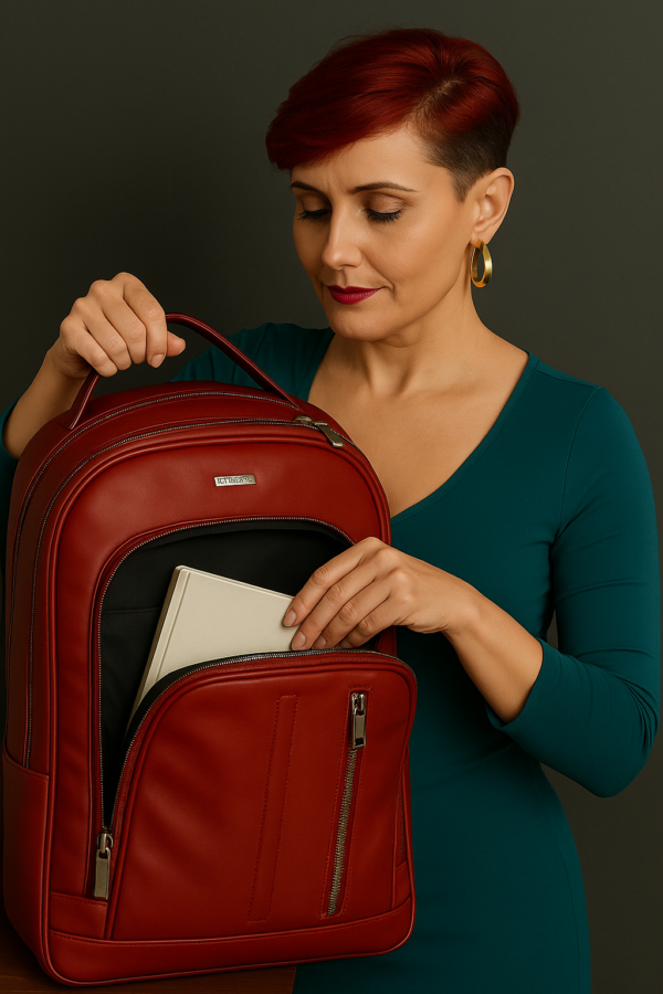 Curso - Kit do Papai - R$129,90 - Image 14