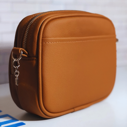 Curso Bolsa Change - Image 6