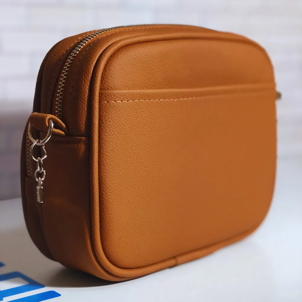 Curso Bolsa Change - Imagem 6